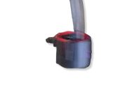Parking PDC sensor speaker