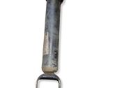 Takaiskunvaimennin