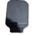 Deckel Batteriekasten