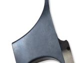 (B) pillar trim (bottom)