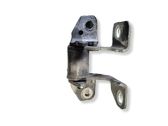Rear door hinge set