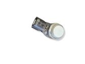 Parking PDC sensor