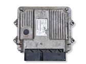 Calculateur moteur ECU