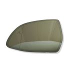 Wing mirror glass