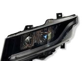 LED-Tagfahrscheinwerfer
