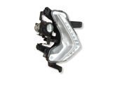 LED Daytime headlight