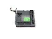Autres unités de commande / modules