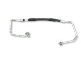 Air conditioning (A/C) pipe/hose