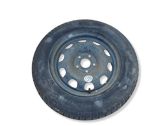 Roue de secours R16