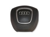 Airbag de volant