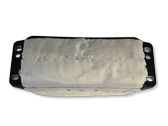 Passenger airbag