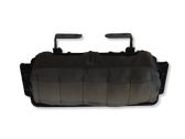Passenger airbag