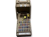 Fuse module
