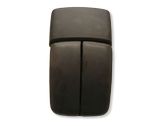 Armrest