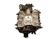 Kompressor