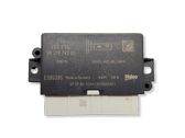 Parking PDC control unit/module