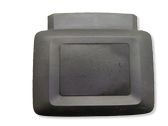 Capteur radar de distance