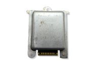 LED ballast control module