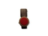 Parking PDC sensor