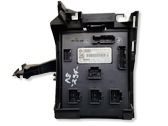 Comfort/convenience module