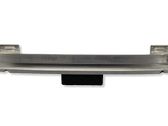 Rear bumper cross member