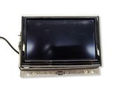 Screen/display/small screen