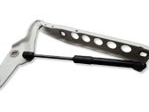 Engine bonnet/hood hinges