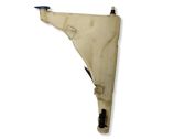 Windshield washer fluid reservoir/tank