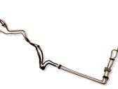 Manguera/tubo del aire acondicionado (A/C)