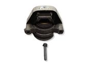 Engine mount bracket