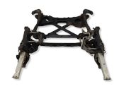 Front subframe