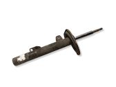 Front shock absorber/damper