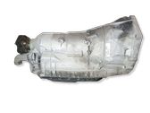 Automatikgetriebe