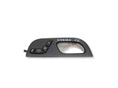 Seat control switch