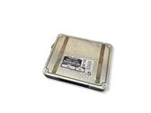 Calculateur moteur ECU