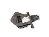Ignition lock