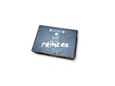 Door central lock control unit/module