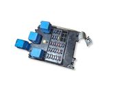 Fuse box set