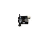 Sensor de temperatura interna