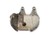 Sonstiges Einzelteil Motor