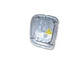 Unité de commande / module Xénon