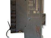 Module d'éclairage LCM