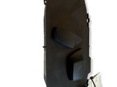 Seat memory switch