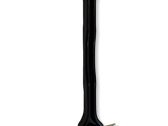Rear upper control arm/wishbone