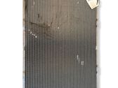 Radiateur de refroidissement