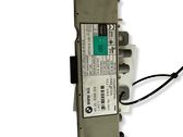 Module unité de contrôle d'antenne