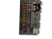 Module de fusibles