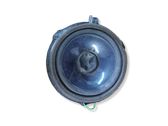 Front door speaker