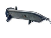 Air intake duct part