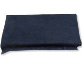 Trunk/boot mat liner